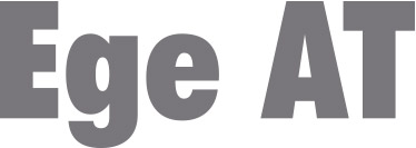 Firma Logosu